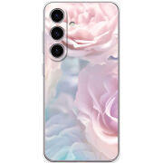 Чохол BoxFace Samsung Galaxy S25 (S931) 