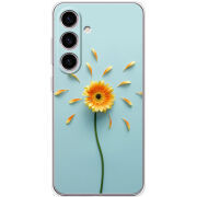 Чохол BoxFace Samsung Galaxy S25 (S931) 