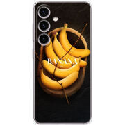 Чохол BoxFace Samsung Galaxy S25 (S931) 