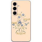 Чохол BoxFace Samsung Galaxy S25 (S931) 