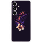 Чохол BoxFace Samsung Galaxy S25 (S931) 