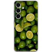 Чохол BoxFace Samsung Galaxy S25 (S931) 