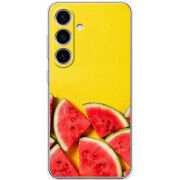 Чохол BoxFace Samsung Galaxy S25 (S931) 