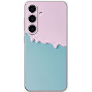 Чохол BoxFace Samsung Galaxy S25 (S931) 