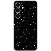 Чохол BoxFace Samsung Galaxy S25 (S931) 