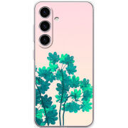 Чохол BoxFace Samsung Galaxy S25 (S931) 