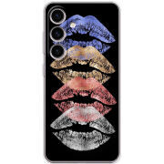 Чохол BoxFace Samsung Galaxy S25 (S931) 