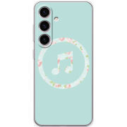 Чохол BoxFace Samsung Galaxy S25 (S931) 