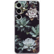 Чохол BoxFace Samsung Galaxy S25 (S931) 