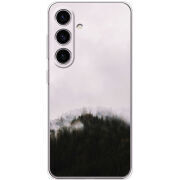 Чохол BoxFace Samsung Galaxy S25 (S931) 