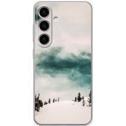 Чохол BoxFace Samsung Galaxy S25 (S931) 