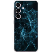 Чохол BoxFace Samsung Galaxy S25 (S931) 