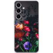 Чохол BoxFace Samsung Galaxy S25 (S931) 