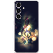 Чохол BoxFace Samsung Galaxy S25 (S931) 