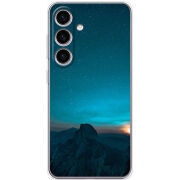 Чохол BoxFace Samsung Galaxy S25 (S931) 