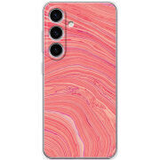 Чохол BoxFace Samsung Galaxy S25 (S931) 