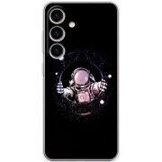 Чохол BoxFace Samsung Galaxy S25 (S931) 