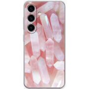 Чохол BoxFace Samsung Galaxy S25 (S931) 