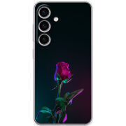 Чохол BoxFace Samsung Galaxy S25 (S931) 