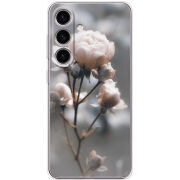 Чохол BoxFace Samsung Galaxy S25 (S931) 