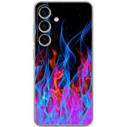 Чохол BoxFace Samsung Galaxy S25 (S931) 