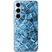 Чохол BoxFace Samsung Galaxy S25 (S931) 