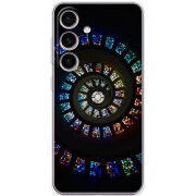 Чохол BoxFace Samsung Galaxy S25 (S931) 