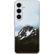 Чохол BoxFace Samsung Galaxy S25 (S931) 