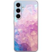 Чохол BoxFace Samsung Galaxy S25 (S931) 