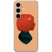 Чохол BoxFace Samsung Galaxy S25 (S931) 