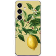 Чохол BoxFace Samsung Galaxy S25 (S931) 