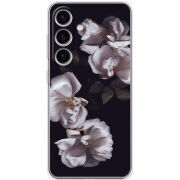 Чохол BoxFace Samsung Galaxy S25 (S931) 