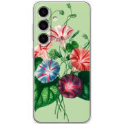 Чохол BoxFace Samsung Galaxy S25 (S931) 
