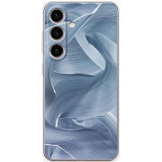 Чохол BoxFace Samsung Galaxy S25 (S931) 