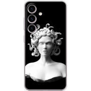 Чохол BoxFace Samsung Galaxy S25 (S931) 