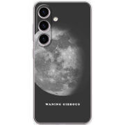 Чохол BoxFace Samsung Galaxy S25 (S931) 