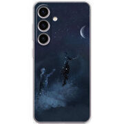 Чохол BoxFace Samsung Galaxy S25 (S931) 