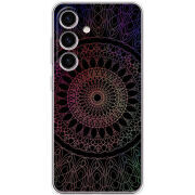 Чохол BoxFace Samsung Galaxy S25 (S931) 