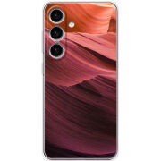 Чохол BoxFace Samsung Galaxy S25 (S931) 