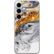 Чохол BoxFace Samsung Galaxy S25 (S931) 