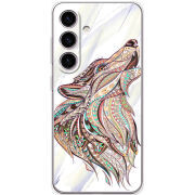 Чохол BoxFace Samsung Galaxy S25 (S931) 