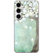 Чохол BoxFace Samsung Galaxy S25 (S931) 