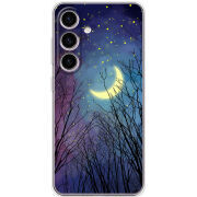 Чохол BoxFace Samsung Galaxy S25 (S931) 