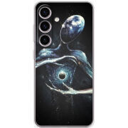 Чохол BoxFace Samsung Galaxy S25 (S931) 