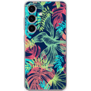 Чохол BoxFace Samsung Galaxy S25 (S931) 