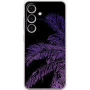 Чохол BoxFace Samsung Galaxy S25 (S931) 