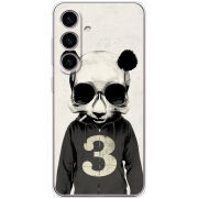 Чохол BoxFace Samsung Galaxy S25 (S931) 