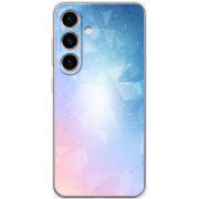 Чохол BoxFace Samsung Galaxy S25 (S931) 