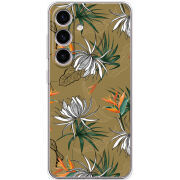 Чохол BoxFace Samsung Galaxy S25 (S931) 