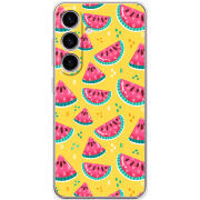 Чохол BoxFace Samsung Galaxy S25 (S931) 